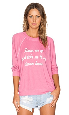Wildfox Couture