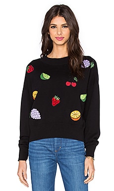 Wildfox Couture
