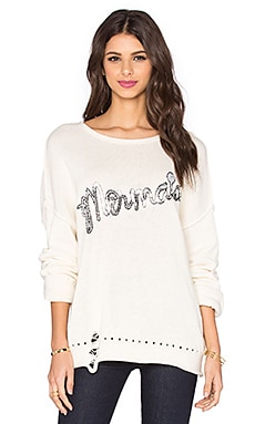 Wildfox Couture