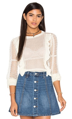 Wildfox Couture