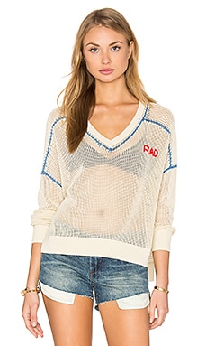 Wildfox Couture