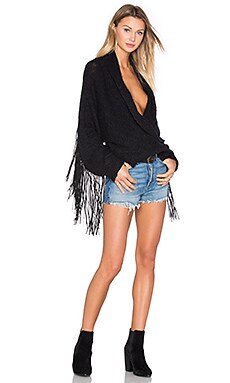 Wildfox Couture