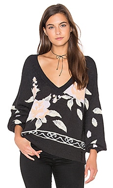 Wildfox Couture