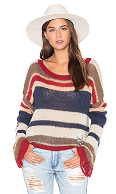 Wildfox Couture