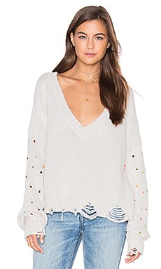 Wildfox Couture