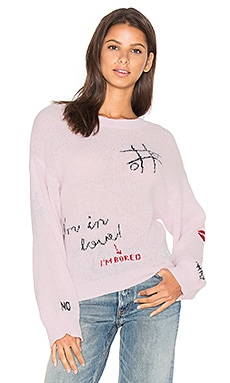 Wildfox Couture