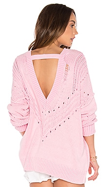 Wildfox Couture