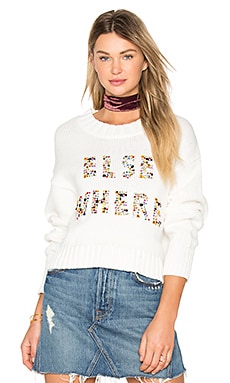 Wildfox Couture