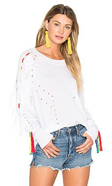 Wildfox Couture
