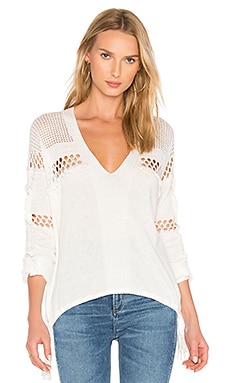 Wildfox Couture