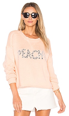 Wildfox Couture