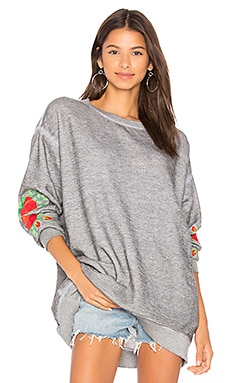Wildfox Couture