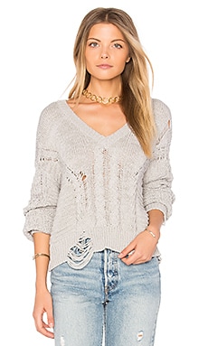Wildfox Couture