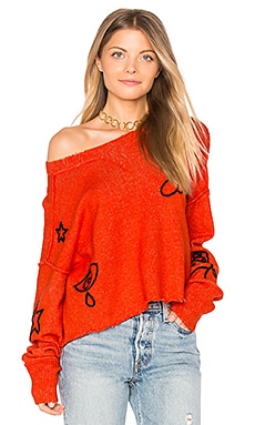 Wildfox Couture