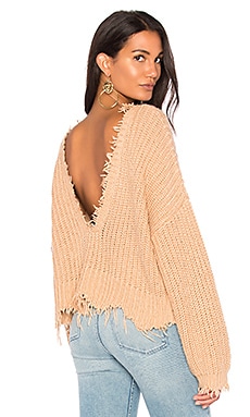 Wildfox Couture
