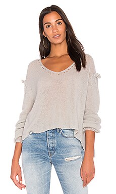 Wildfox Couture