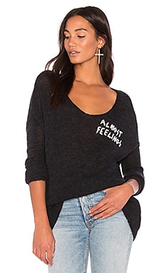 Wildfox Couture
