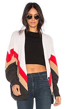 Wildfox Couture