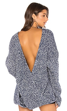 Wildfox Couture