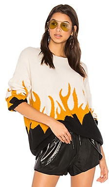 Wildfox Couture