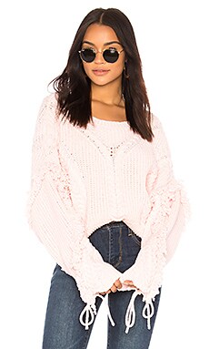 Wildfox Couture