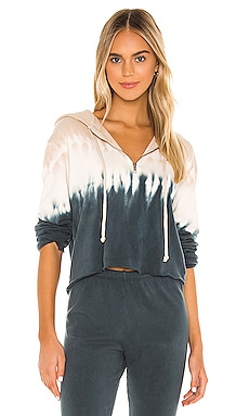 Wildfox discount hadley hoodie