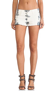 Wildfox Couture
