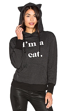 Wildfox Couture