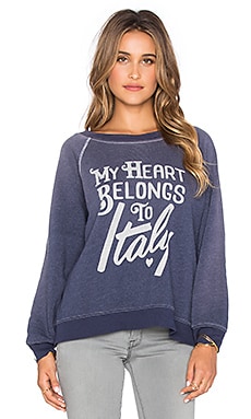 Wildfox Couture
