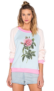 Wildfox Couture