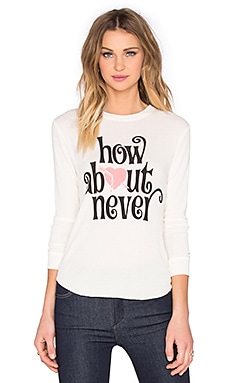 Wildfox Couture