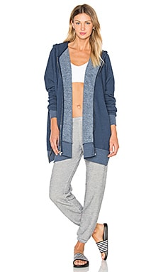 Wildfox Couture