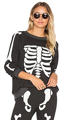 Wildfox Couture