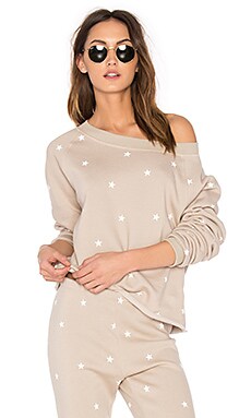 Wildfox Couture