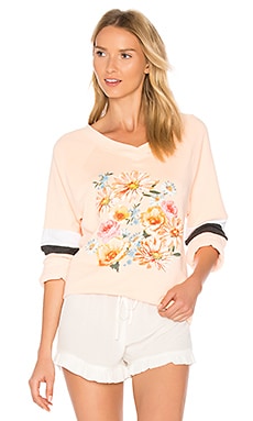 Wildfox Couture