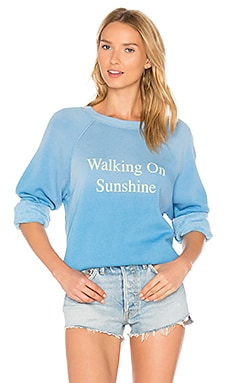 Wildfox Couture