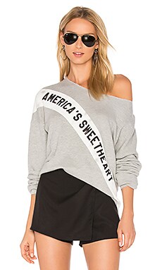 Wildfox Couture