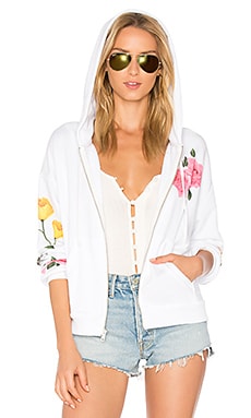 Wildfox Couture