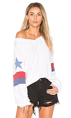 Wildfox Couture