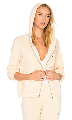 Wildfox Couture