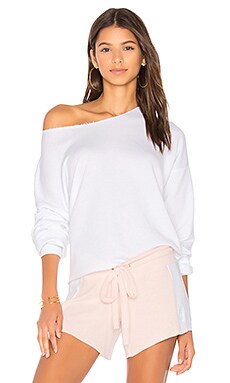 Wildfox Couture