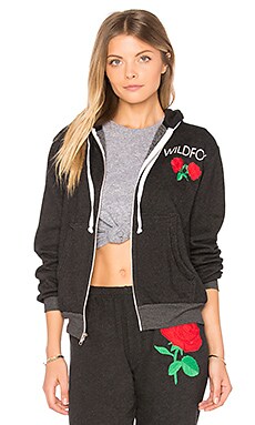 Wildfox Couture