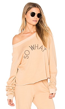 Wildfox Couture