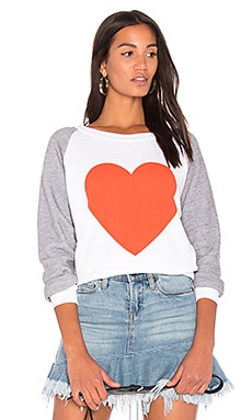 Wildfox Couture