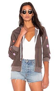 Wildfox Couture