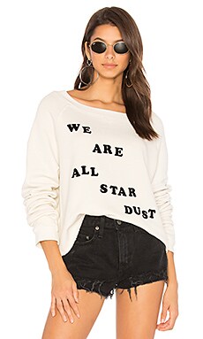 Wildfox Couture