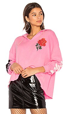 Wildfox Couture