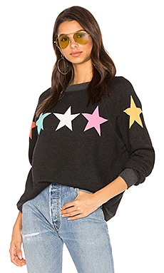 Wildfox Couture