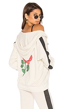 Wildfox Couture