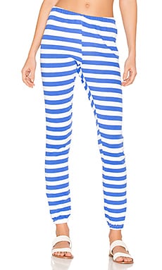 Плавки в морскую полоску - Wildfox Couture